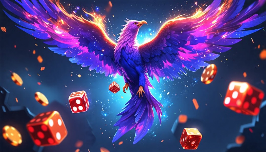 myjackpot connection