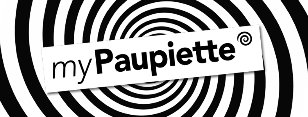 MyPaupiette©