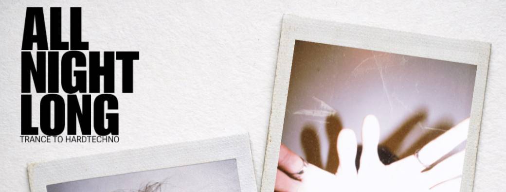 myrahmusic @GLITTER CLUB (La Rochelle)