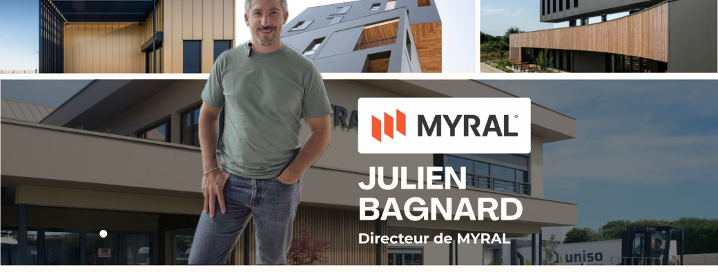 MYRAL