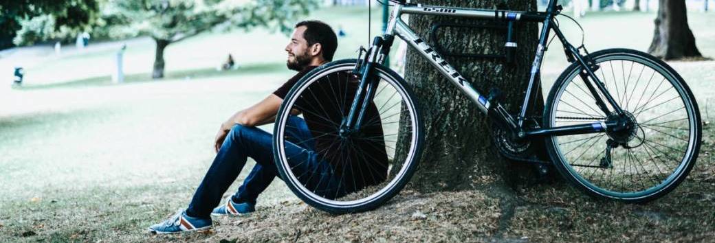 Mystery Tour- Art et environnement