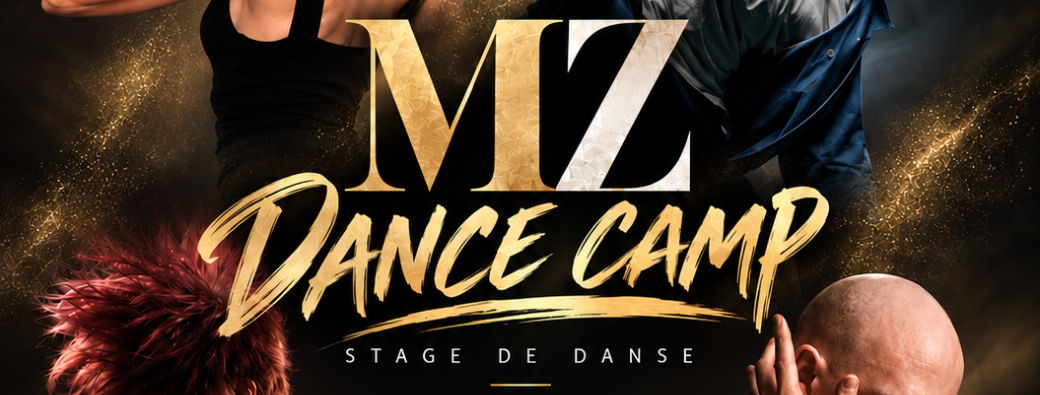 MZ Camp #1