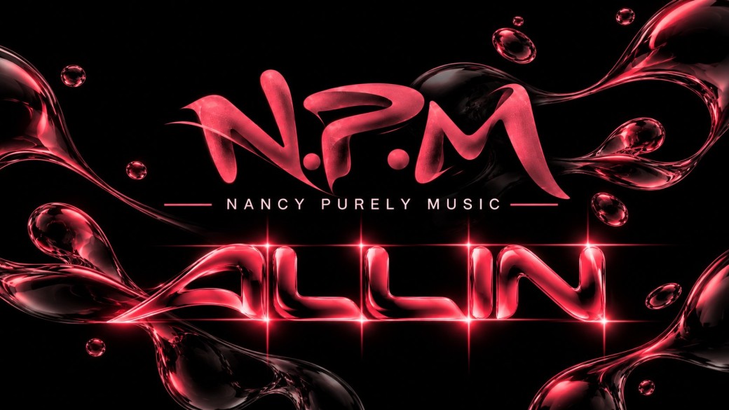 N.P.M All In