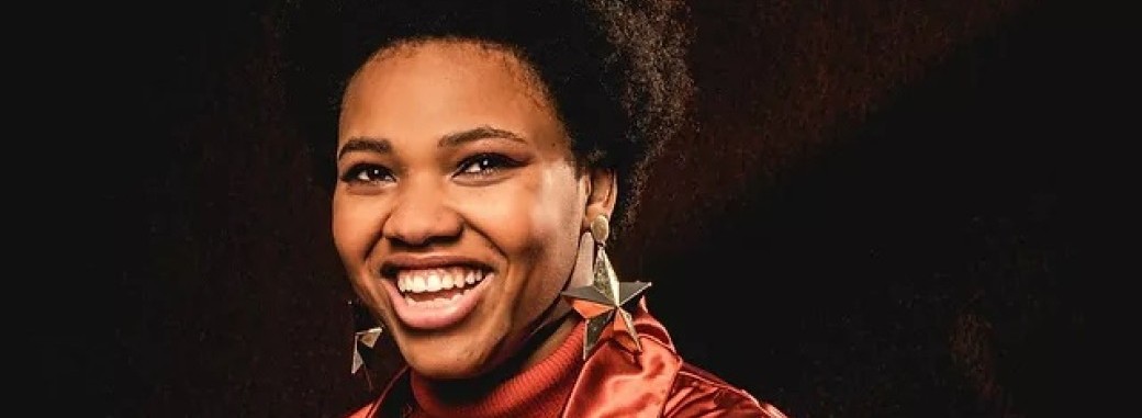Nabou en quartet