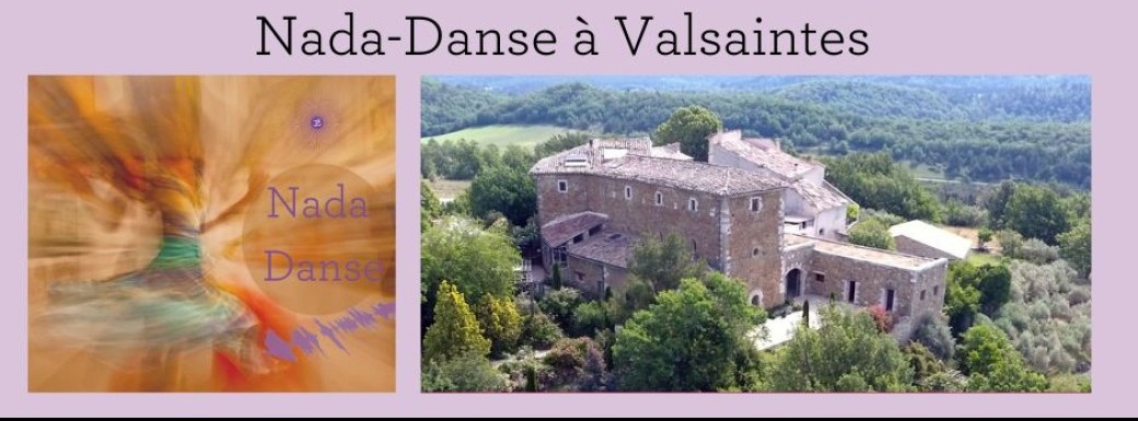 Nada Danse