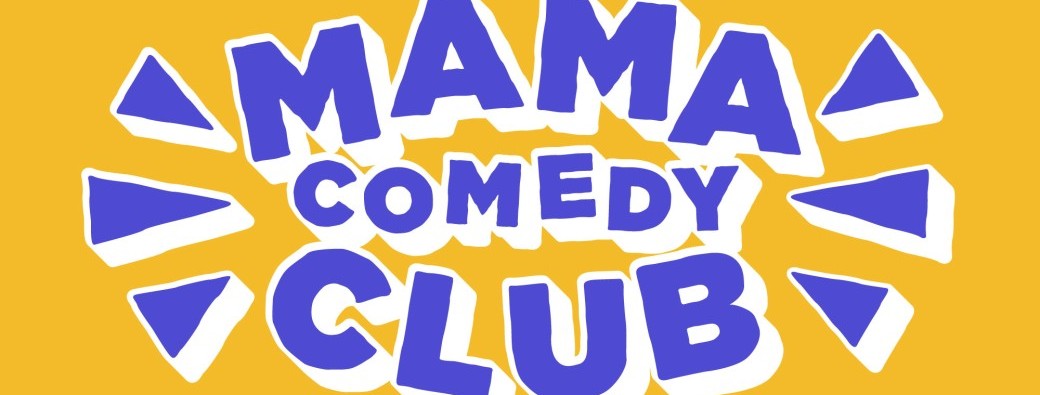 Mama Comedy - Soirée spéciale avec Nadège 100 Gène