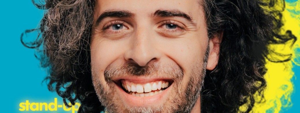 NADIM : fraîcheur de vivre