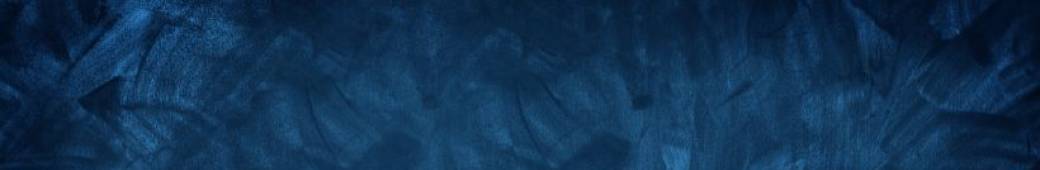 NALLA + LIA NALLA + LIA