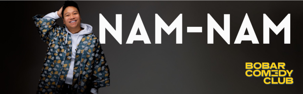 Nam-Nam