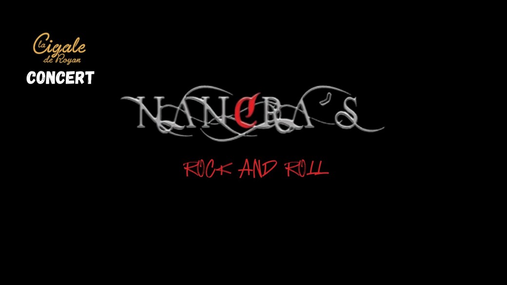 NANCRA'S