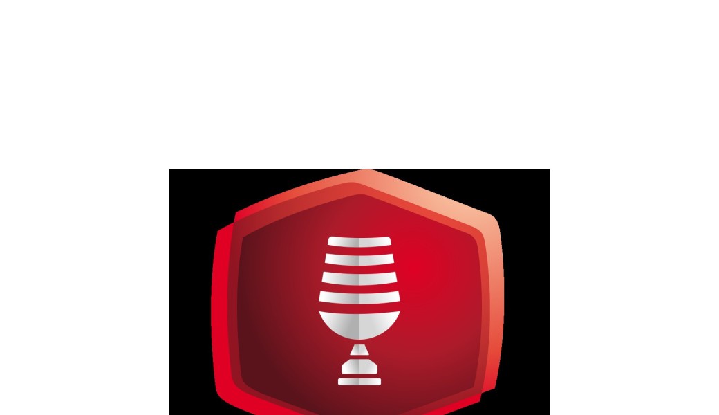 "Nantes Métropole Futsal - Montpellier Méditerranée Futsal" 8ème Coupe de France 