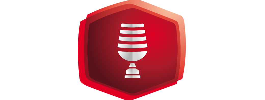 "Nantes Métropole Futsal - Montpellier Méditerranée Futsal" 8ème Coupe de France 