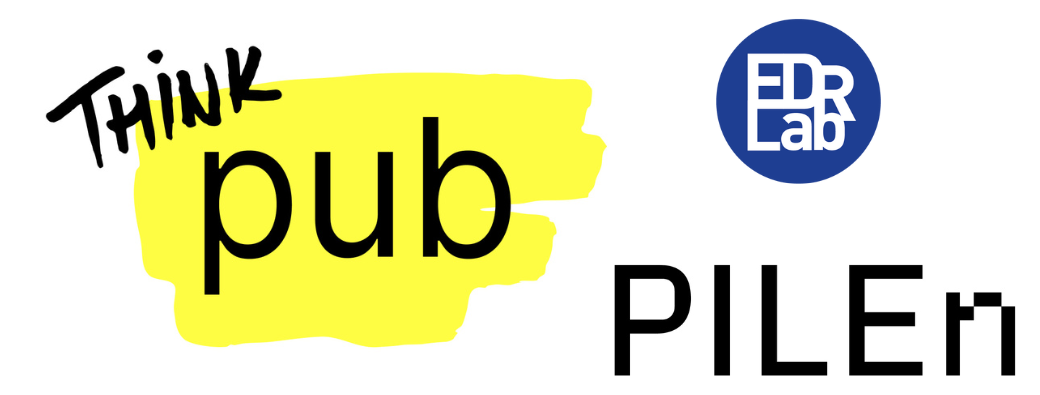 Narration visuelle et numérique : enjeux, pratiques et perspectives - Thinkpub 2026