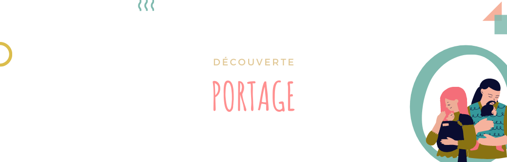 Atelier Portage