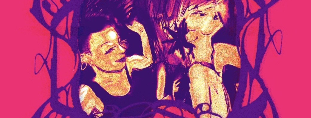 Nashaz presents : A Dj set evening at UrSquare 