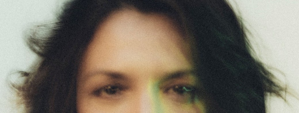 Natascha Rogers (solo)