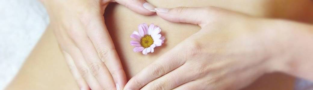 Massage,  Espace Détente et Beauté "Entre Ciel et Terre"