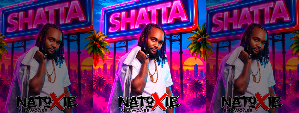 NATOXIE | GOSSIP