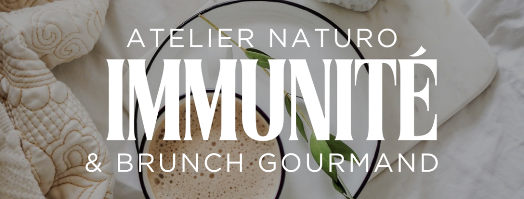 NATURO&BRUNCH