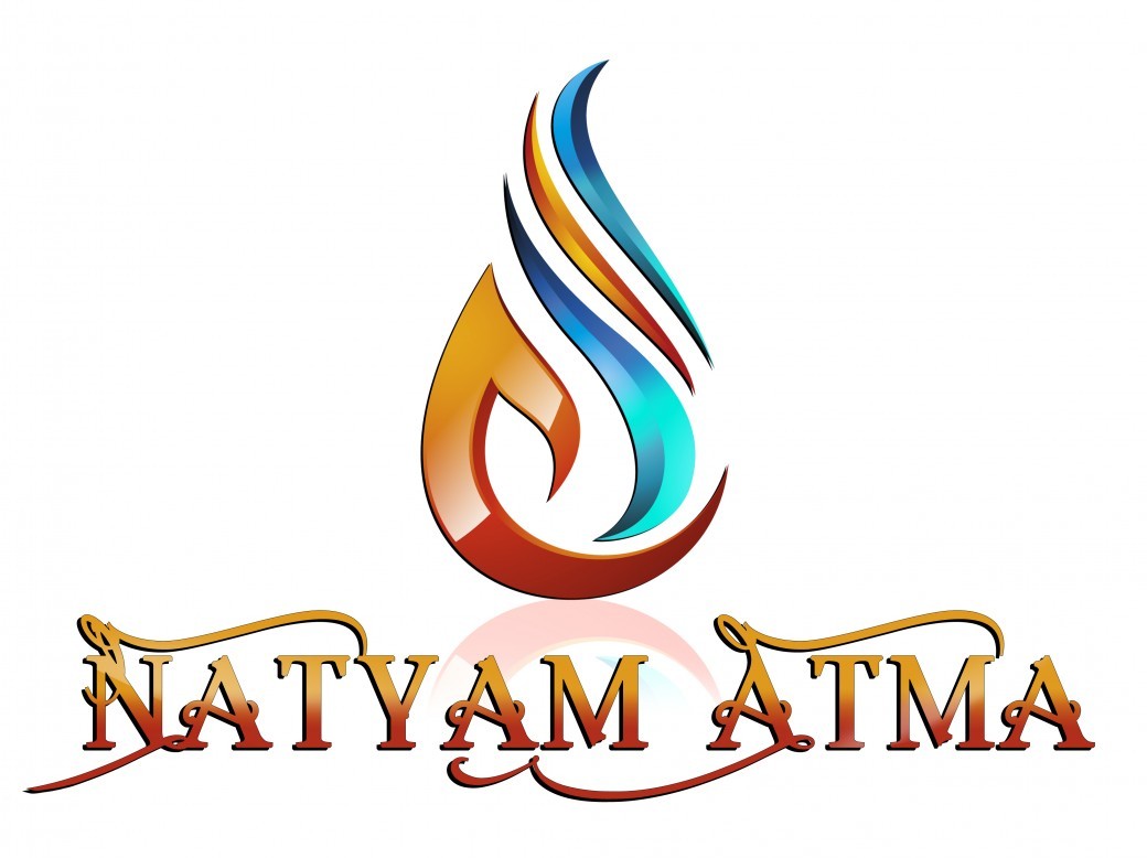 Natyam Atma