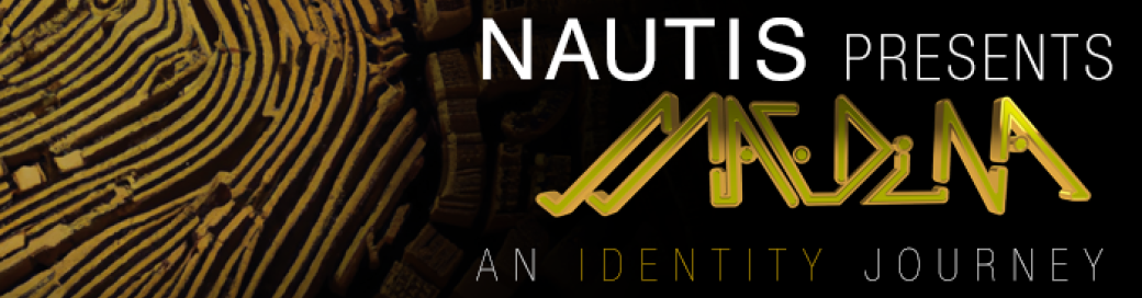 Nautis