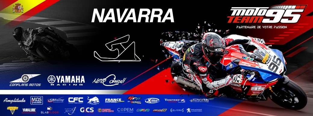 NAVARRA 