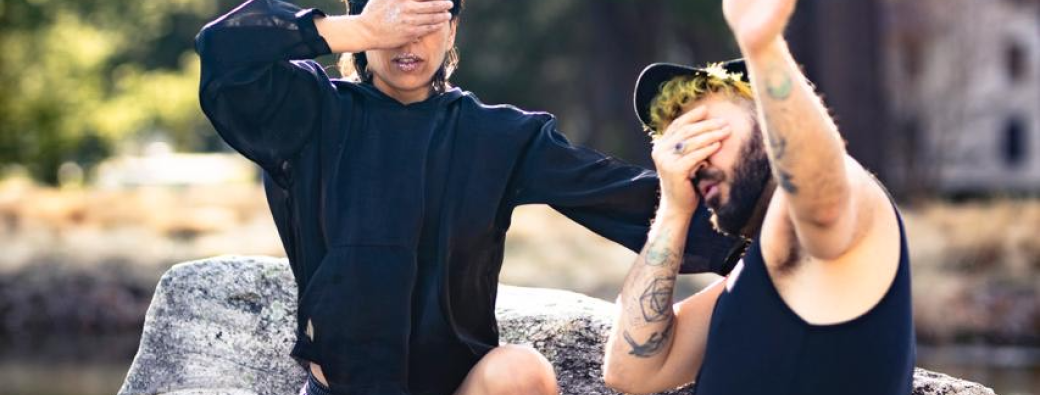 Navette A/R pour HYPERMER  au Citron Jaune à Port-Saint-louis-du-Rhône