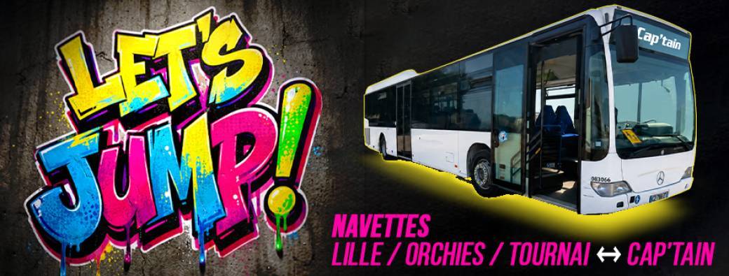 Navettes Captain (19-09-26)