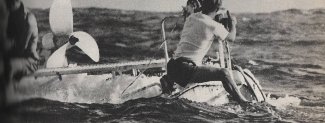 Navigation #6 - ôpheleïa / Antti Lähdesmäki