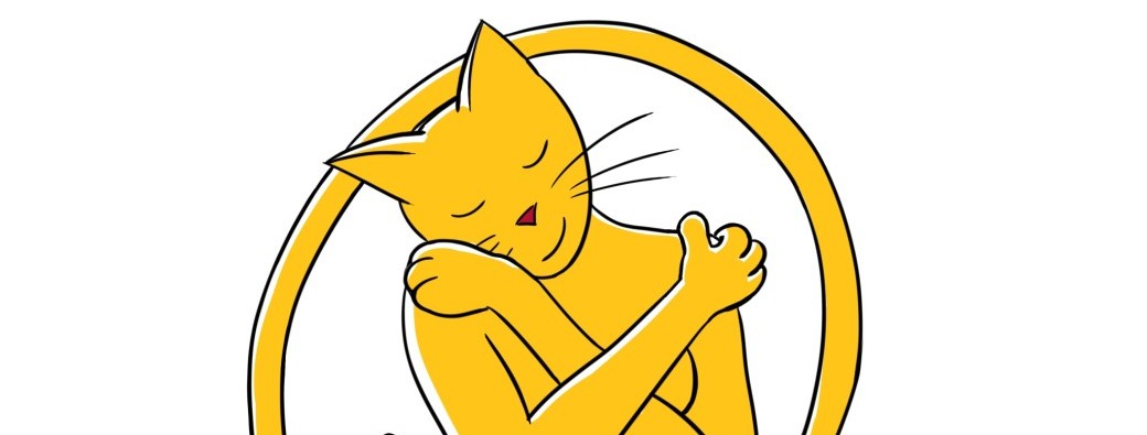 Naviguer l'intimité, journée tantra