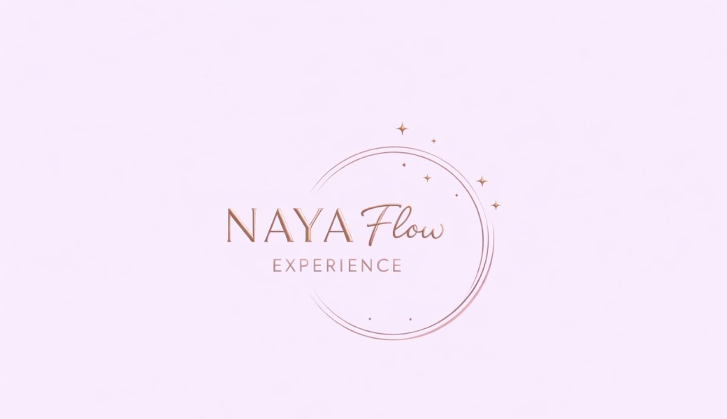 Nayaflowexperience 