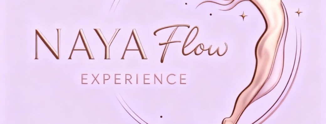 Nayaflowexperience 