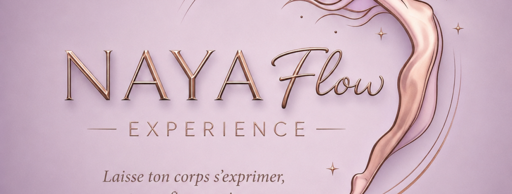 NAYAFLOWEXPERIENCE 