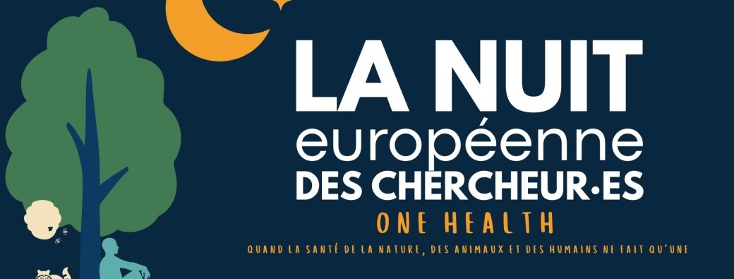 Nuit des Chercheur·es - Commande de sandwichs