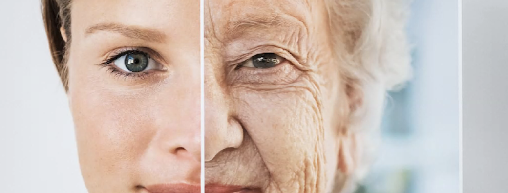 Ne devinez plus... Testez-vous !