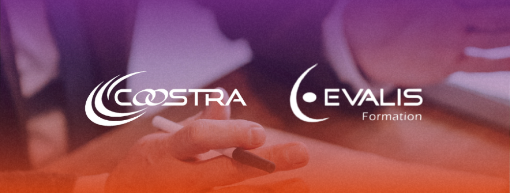 Négocier afin d’aboutir à un accord gagnant-gagnant