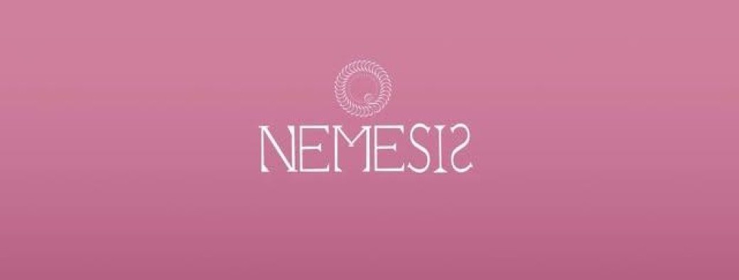 NEMESIS Pool Party Villa Candy Edition
