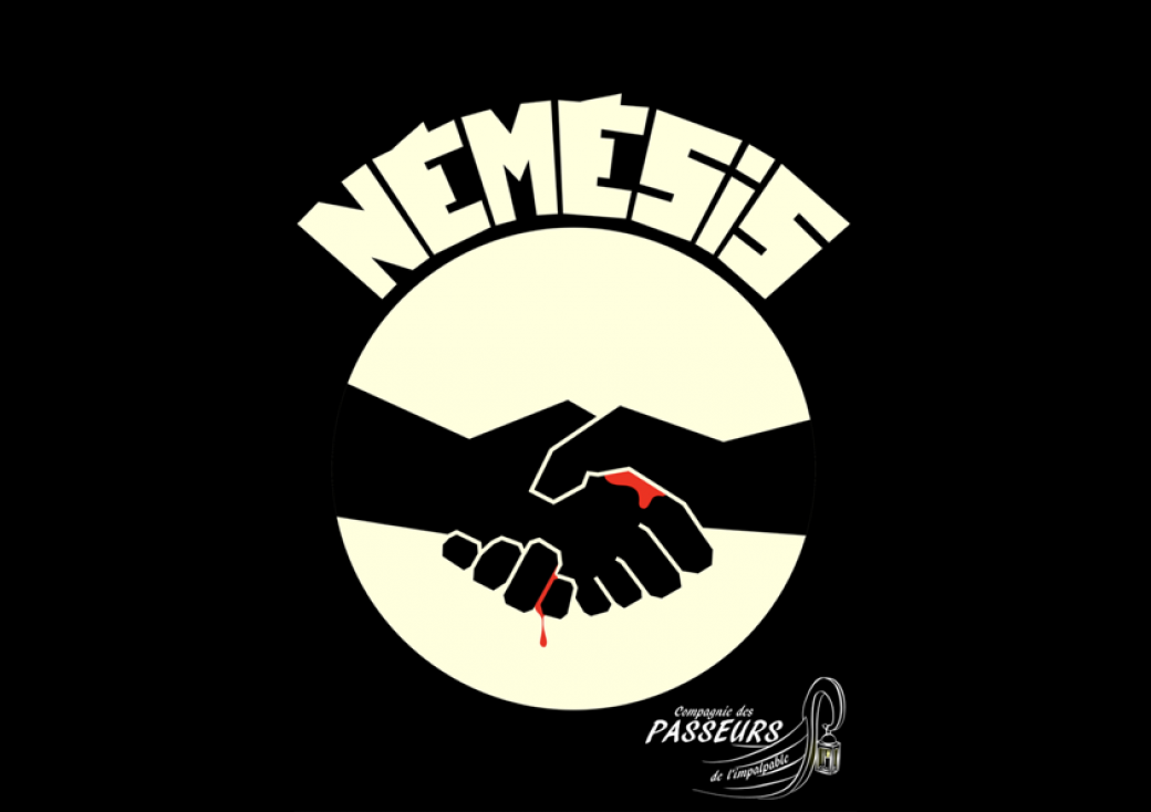NÉMÉSIS