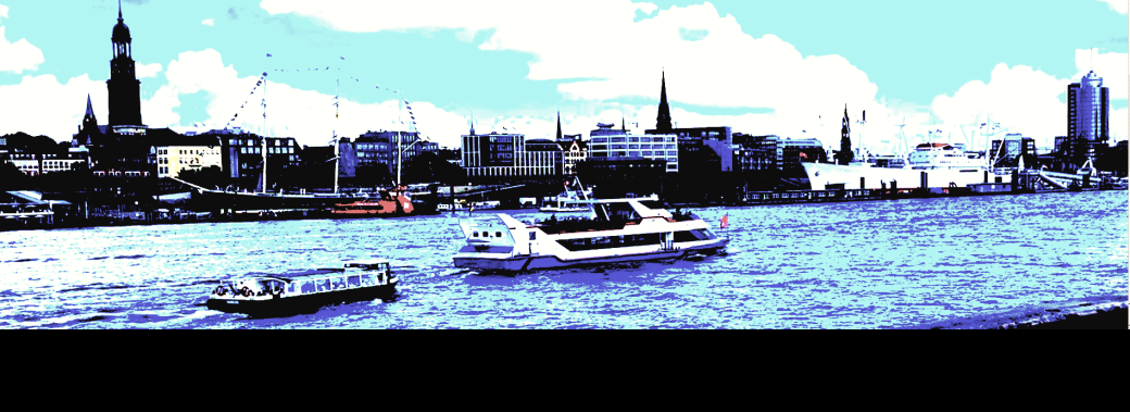 Neo Tango Hamburg (NTH) 2024