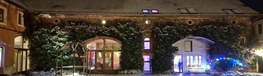 Neo Tango MEISSEN  NTM 2025