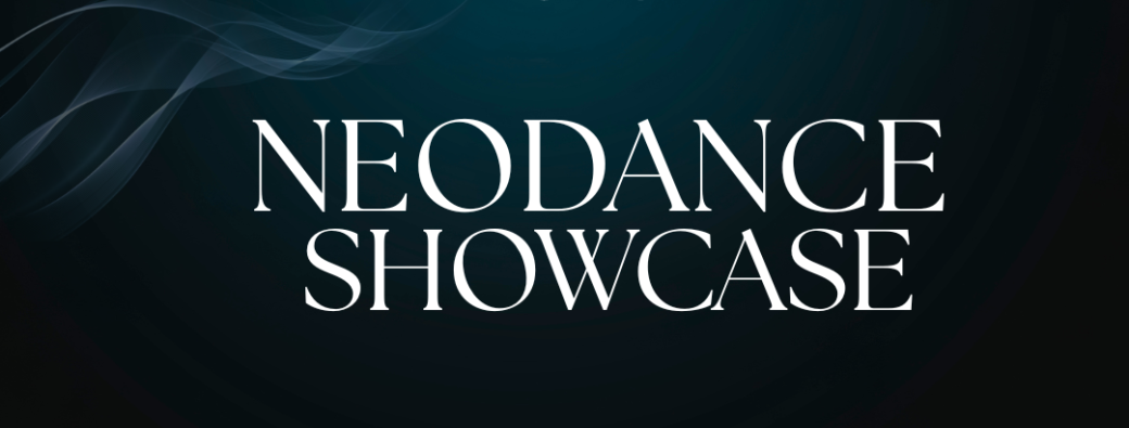 NEODANCE SHOWCASE 2026