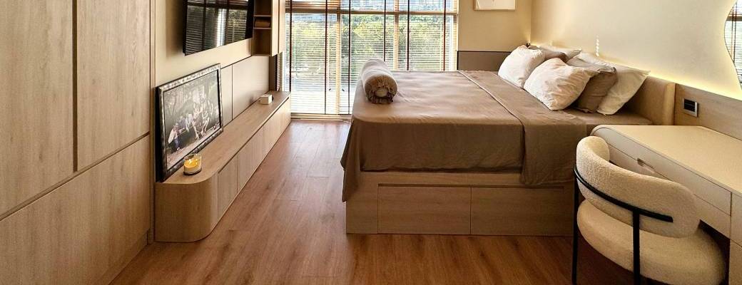 "Nettoyer mieux, vivre sain"