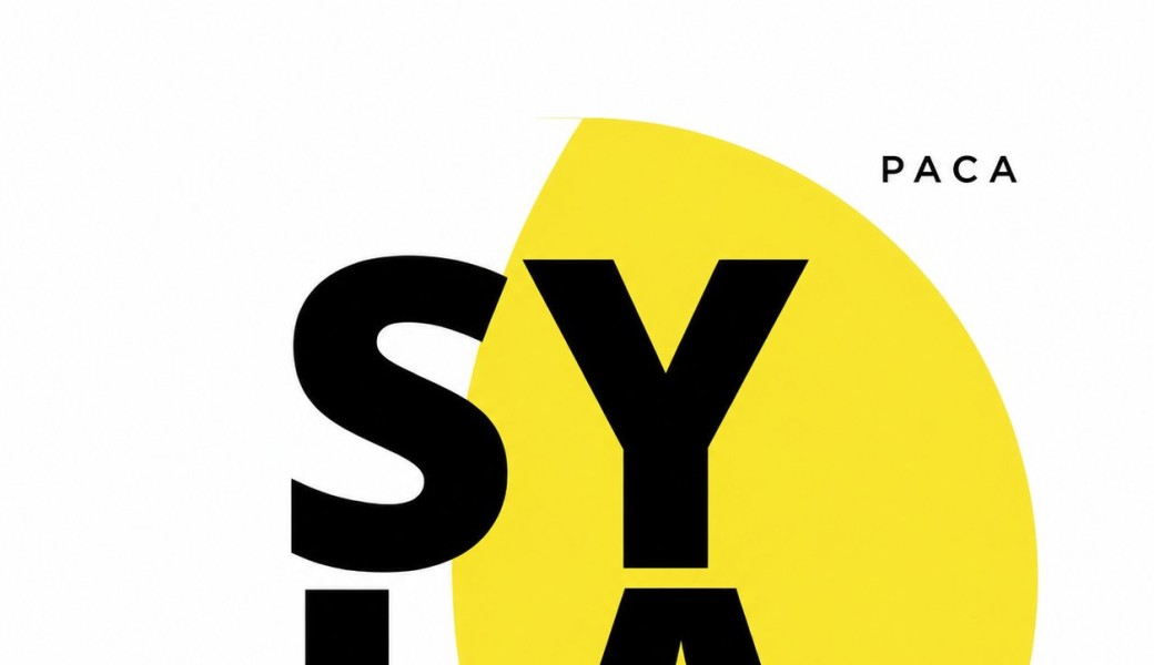 Networking Syla Invest à Marseille