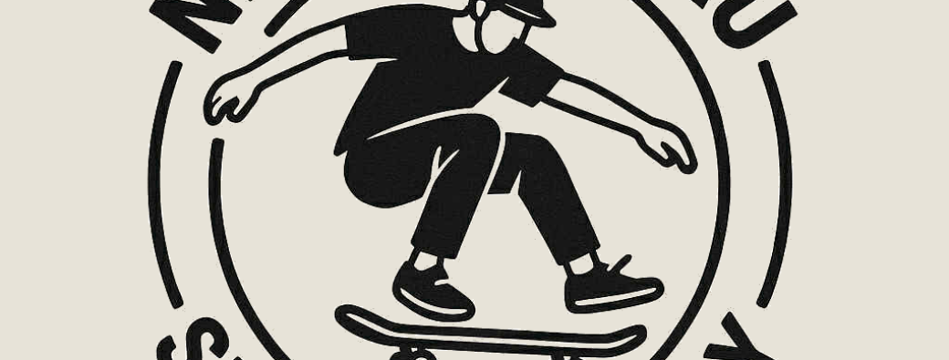 NEUFCHATEAU SKATE ACADEMY