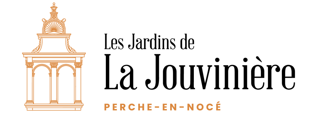 Journées du Neurodon et de la Topiaire 
