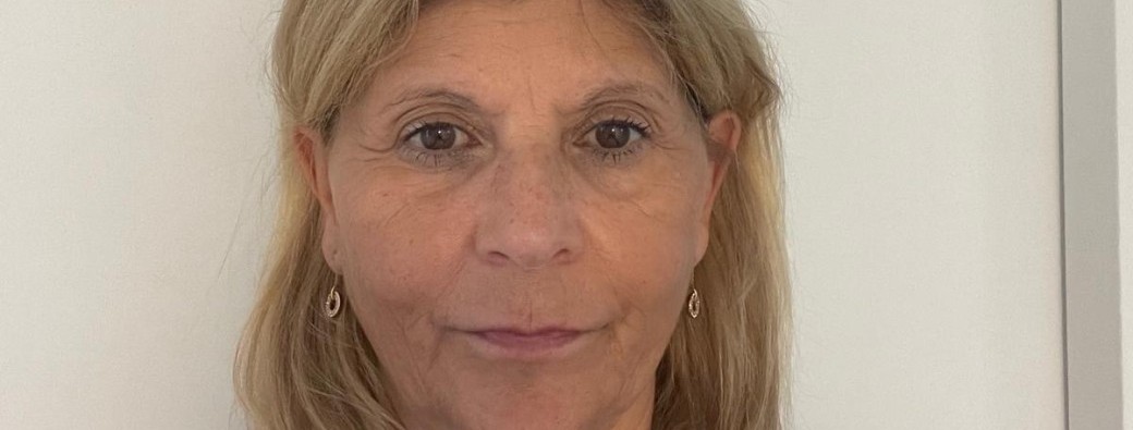 Neurofeedback dynamique - SÉANCE INDIVIDUELLE