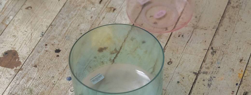 New Moon Sound Healing