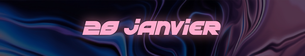 NEWRAVE #3 | Jean Terechkova & more