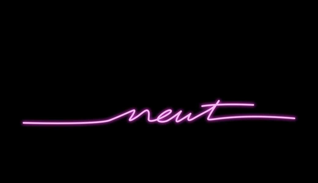 Newt (Rock) / Concert de Fin de Résidence
