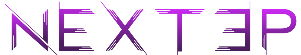 NEXTEP CRYPTO EVENT 2022